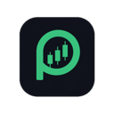 Pipslog
