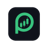 Pipslog