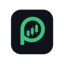 Pipslog