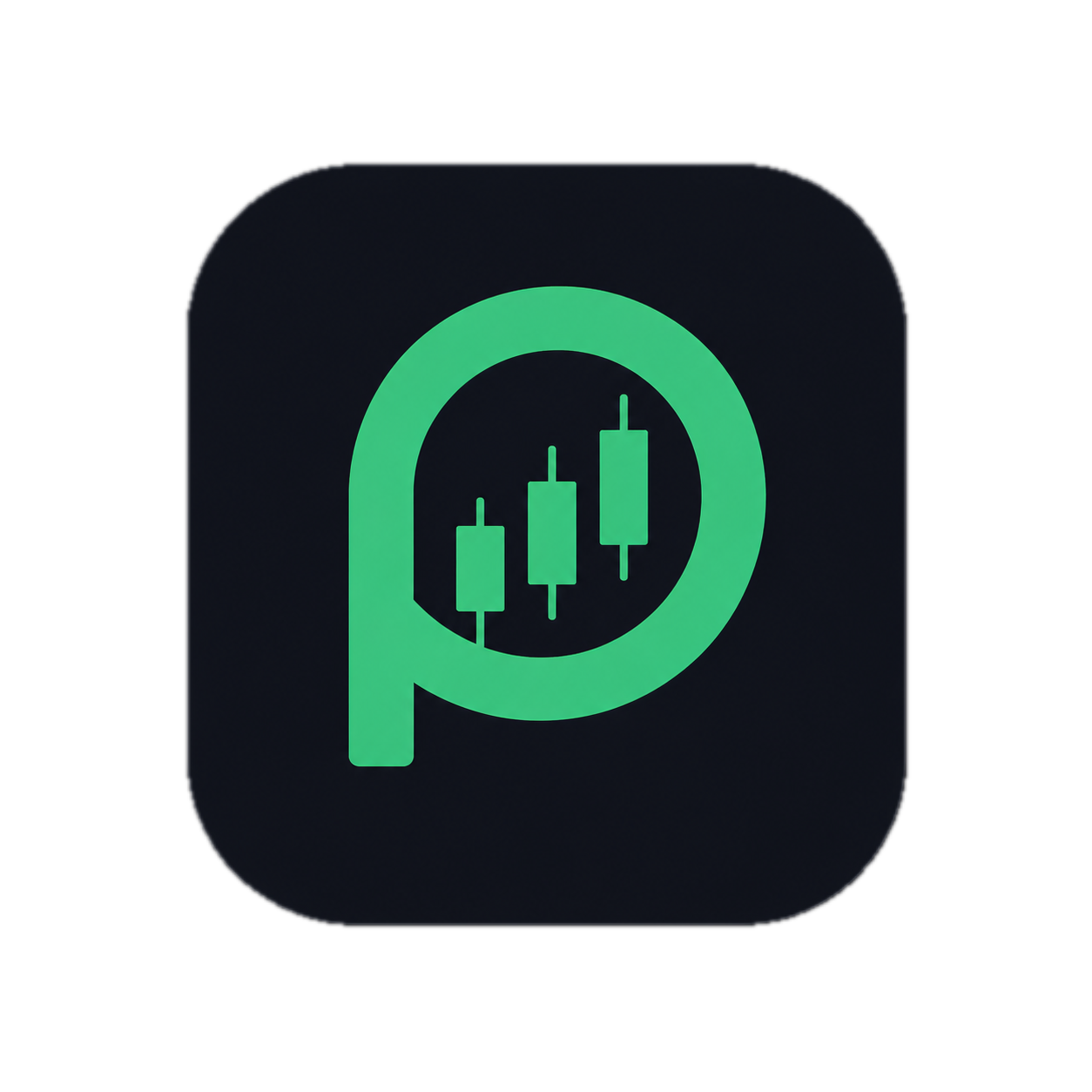 Pipslog
